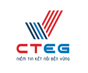Cường Thịnh CTEG – Nhà cung ứng bulong và vật tư cho ngành kết cấu thép