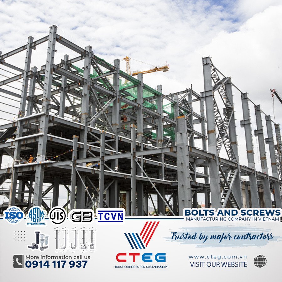 Importance and Irreplaceable Role