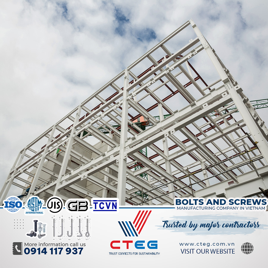 Cuong Thinh CTEG – A Trusted Export Partner for the Cambodian Market