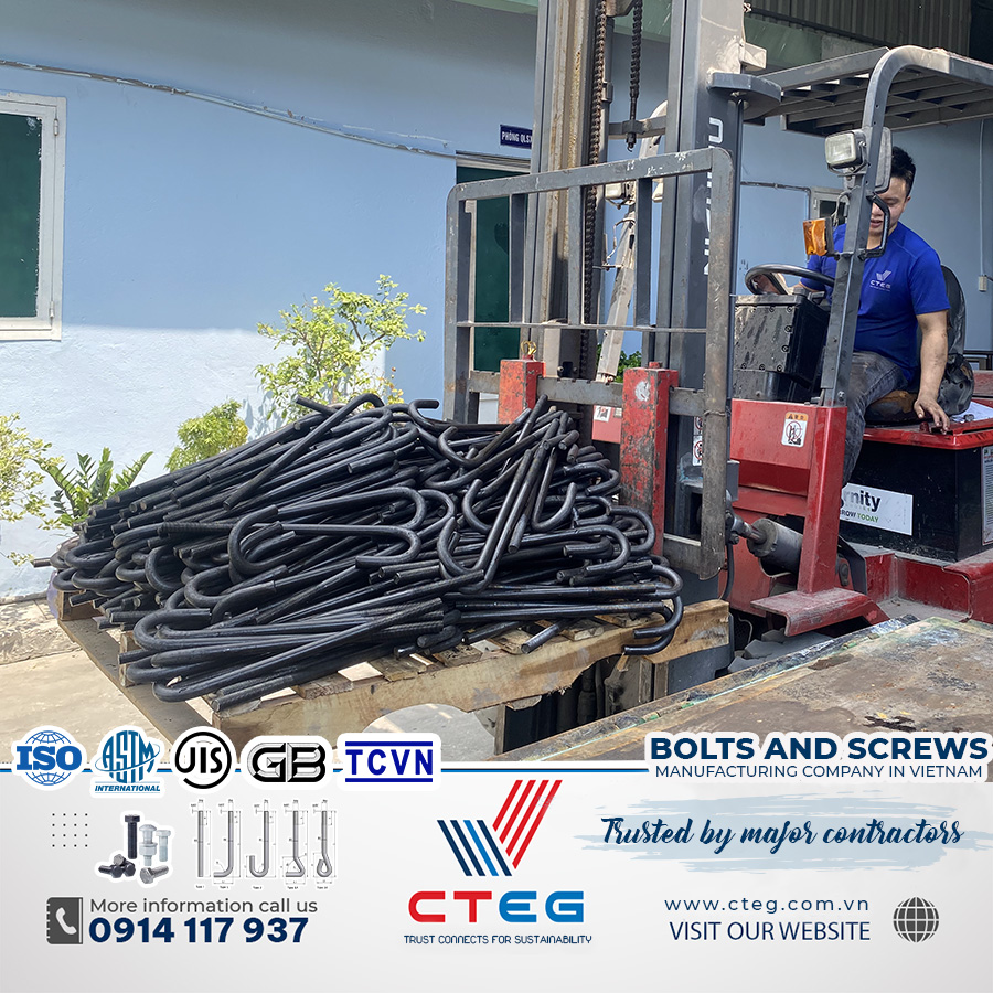 Attractive After-Sales Policies