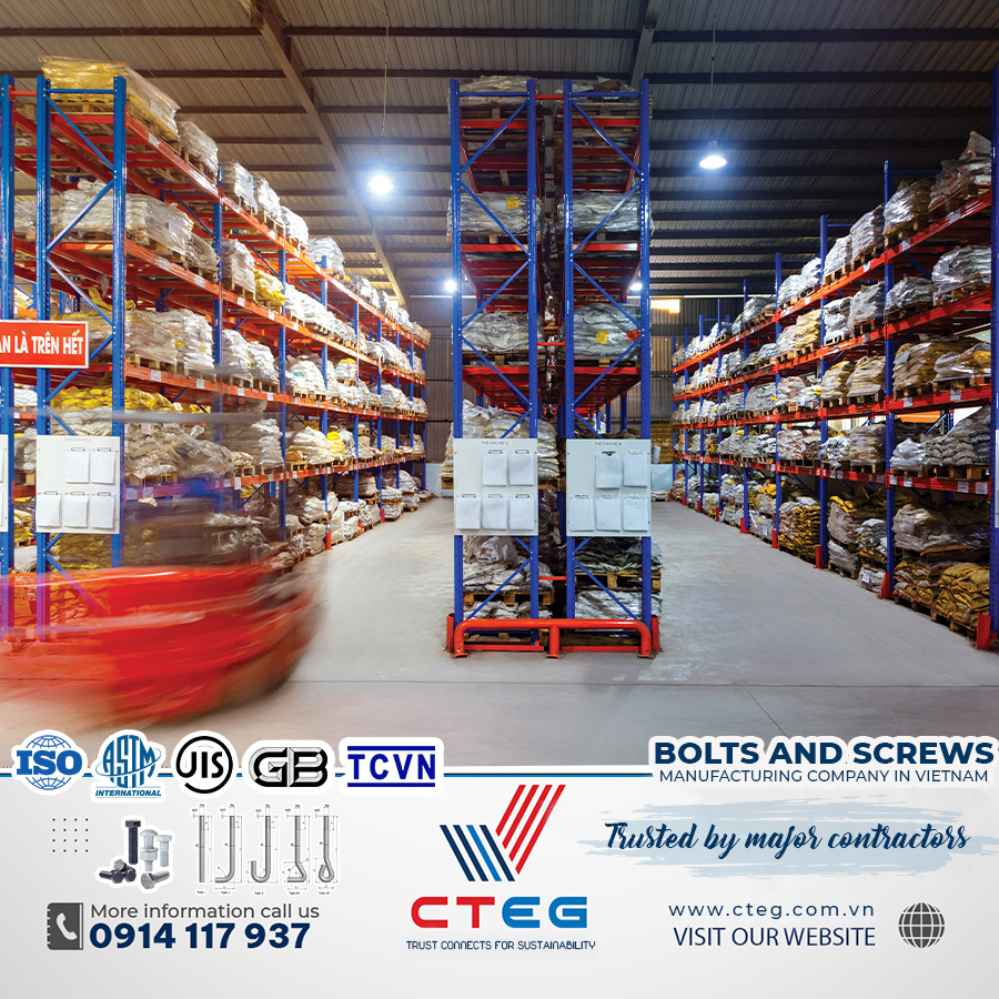 Collaboration Opportunities & Global Market Expansion