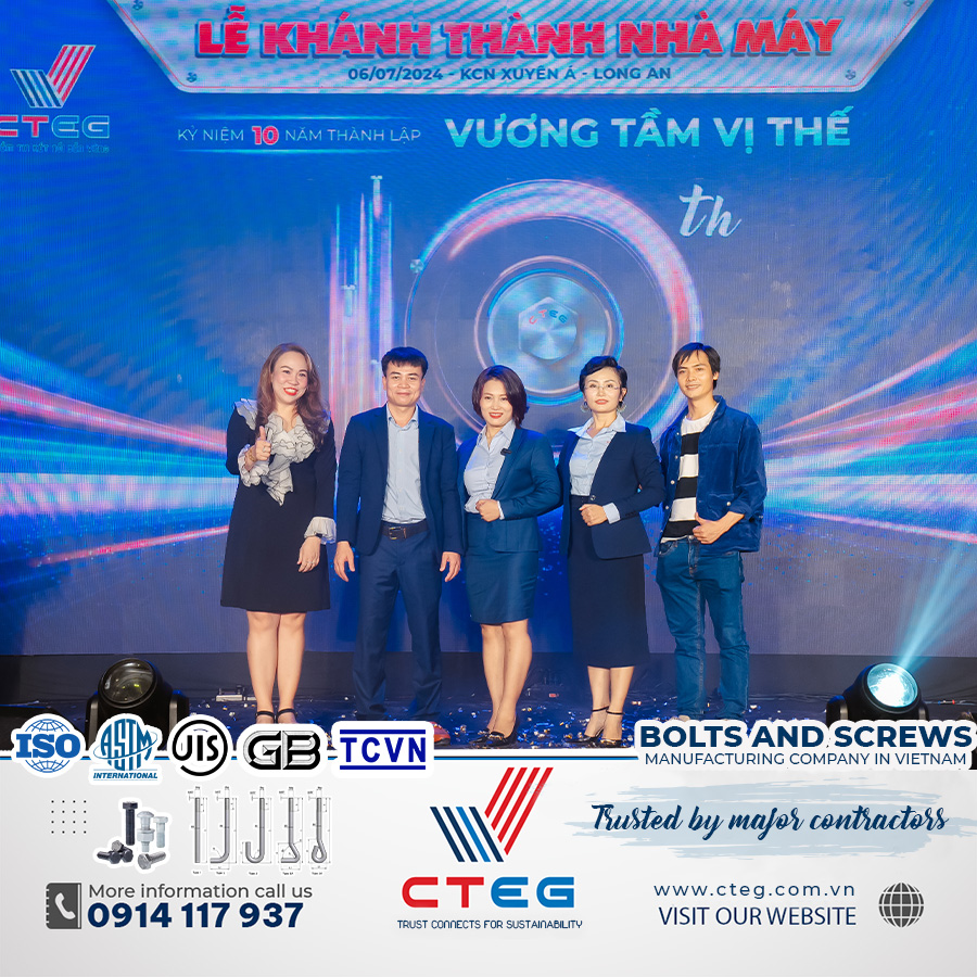 Unmatched Experience & Expertise