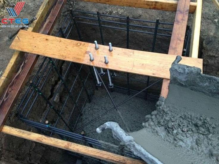 Quality Assurance and Compliance: Ensuring Safety in Critical Infrastructure